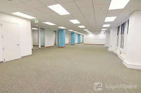 The Swig Company | The Mills Building