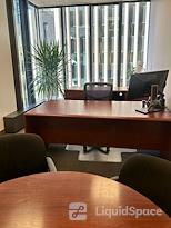 IDS Executive Suites