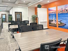 Regus | FL, Crestview - Industrial Drive