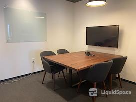 Industrious - Pasarroyo