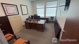 J and M Family Management