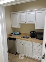 Myrtle Beach Business Center