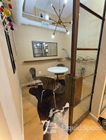 Jocale Studio