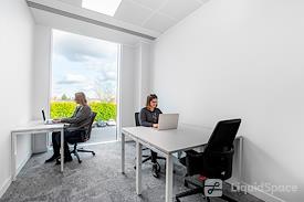 Regus | Watford Croxley Business Park 2