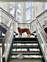 Untethered Workspace - Nevada