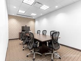 Regus | 1 Ridge Hill