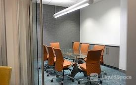 Werkstatt360 - Franklin