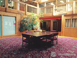 Townsend Enterprises