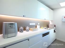 Regus | Limassol, Victory House