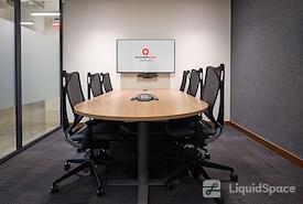 Serendipity Labs - St. Louis - Clayton