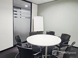 Regus | Johannesburg Woodmead Country Club Estate