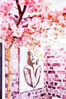 Regus | Brandt Office Park