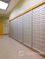 Regus | London Chiswick Park