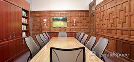 Connections at Trafalgar Square