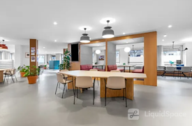 SPACES | Paris, Etoile