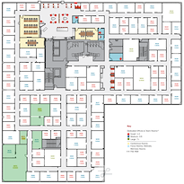 Serendipity Labs - Nashville - Brentwood