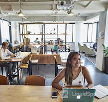 Sheung Wan | Arion Comml. Ctr.