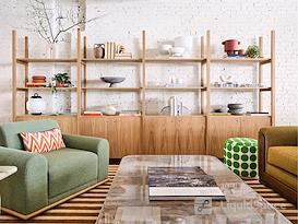 The Malin West Village