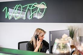 WOTSO Takapuna