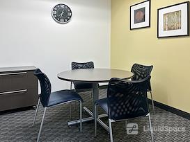 Regus | Millport at Butler