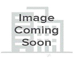 Boxer - Northbrook Atrium Plaza