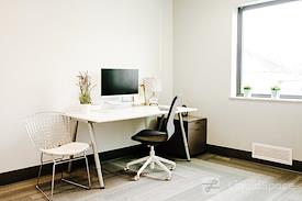 Haven Collective - Upper Arlington