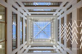 Landmark | Birmingham Brindleyplace