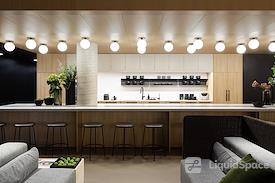 Pavilion Cowork