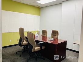 FalconX Global Innovation Partners LLC