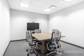 Regus | Cleveland City Center