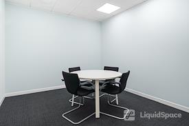 Regus | West Malling, Kings Hill