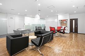 Open Office | YOKOHAMA, OpenOffice Kinkocho