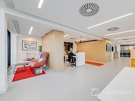 Regus | Henley On Thames, The Henley Building