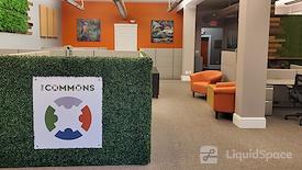 The Commons - Saint Charles