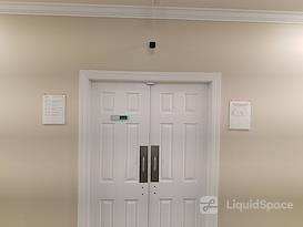 Woodmere Executive Suites