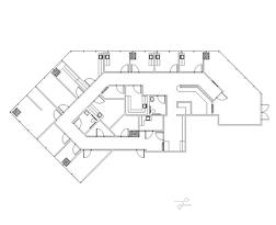 Boxer - 6671 Southwest Freeway