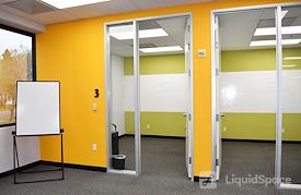 FalconX Global Innovation Partners LLC