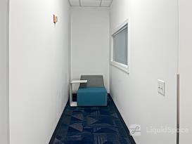 HQ | FL, Orlando - Park Center Dr