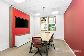 Regus | ARNHEM, Business Park