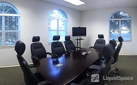 100 Corey Executive Suites