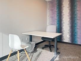 SPACES | NJ, Somerset - Franklin Square Drive