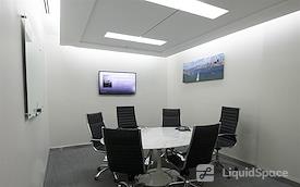 Jay Suites - 34th Street