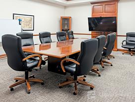 Regus | Dayton - Washington Village Dr