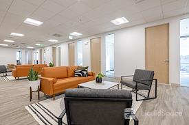 Expansive - Denver Tech Center