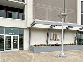 SPACES | IL, Arlington Heights - W Stonegate Blvd