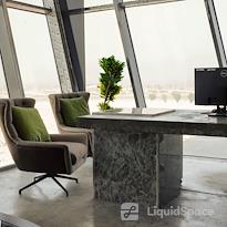 Efficiency Center | مركز الكفاءة