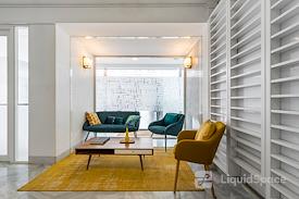 Regus | NEUILLY, Pont de Neuilly