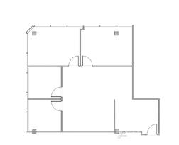 Boxer - Wells Fargo Building