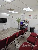 Northern California CPR Training Center