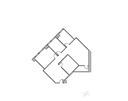 Boxer - Pacific Place